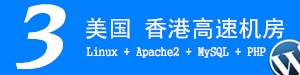 뺋湿卢_﹖䝲葶�ꒋ澏